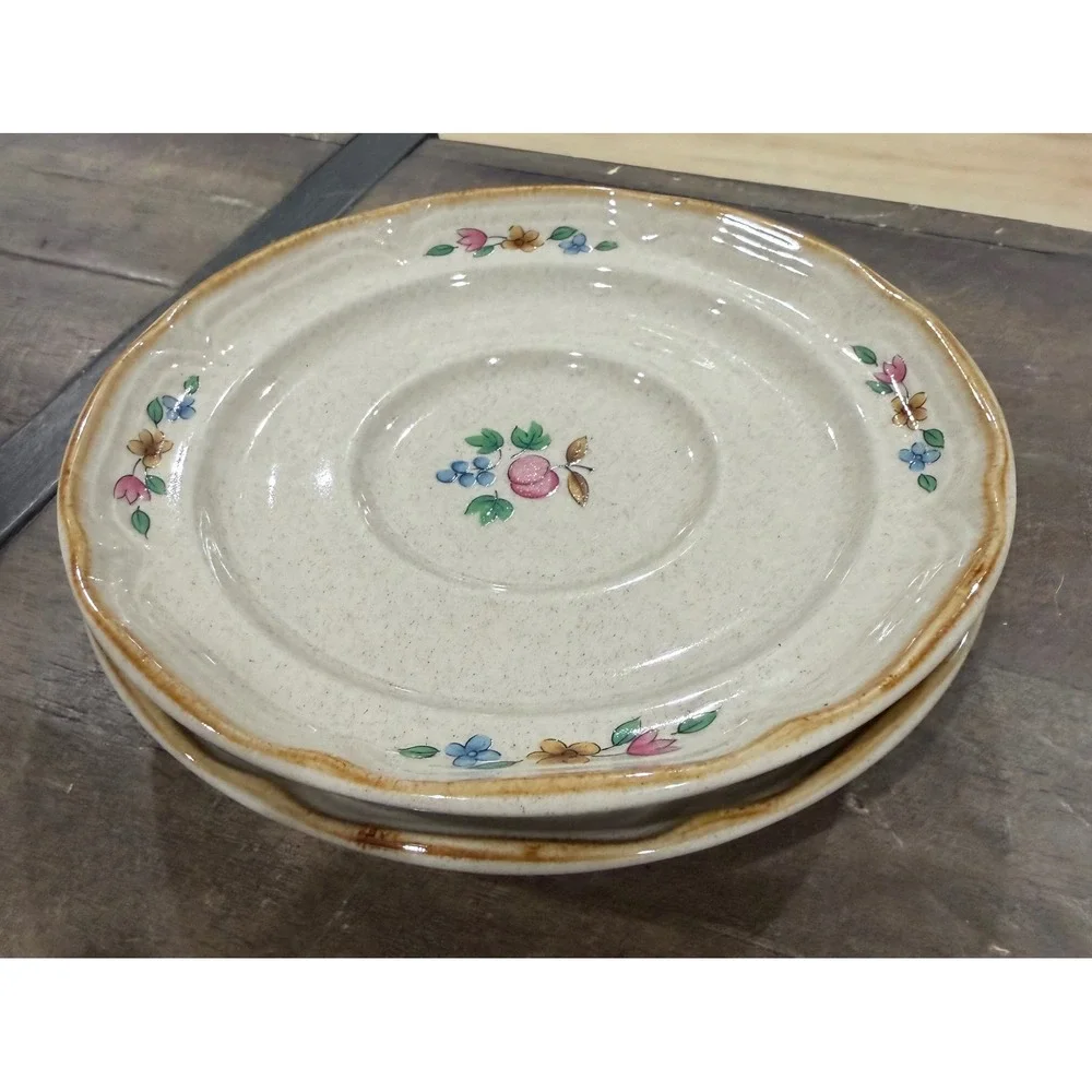 International Stoneware international stoneware